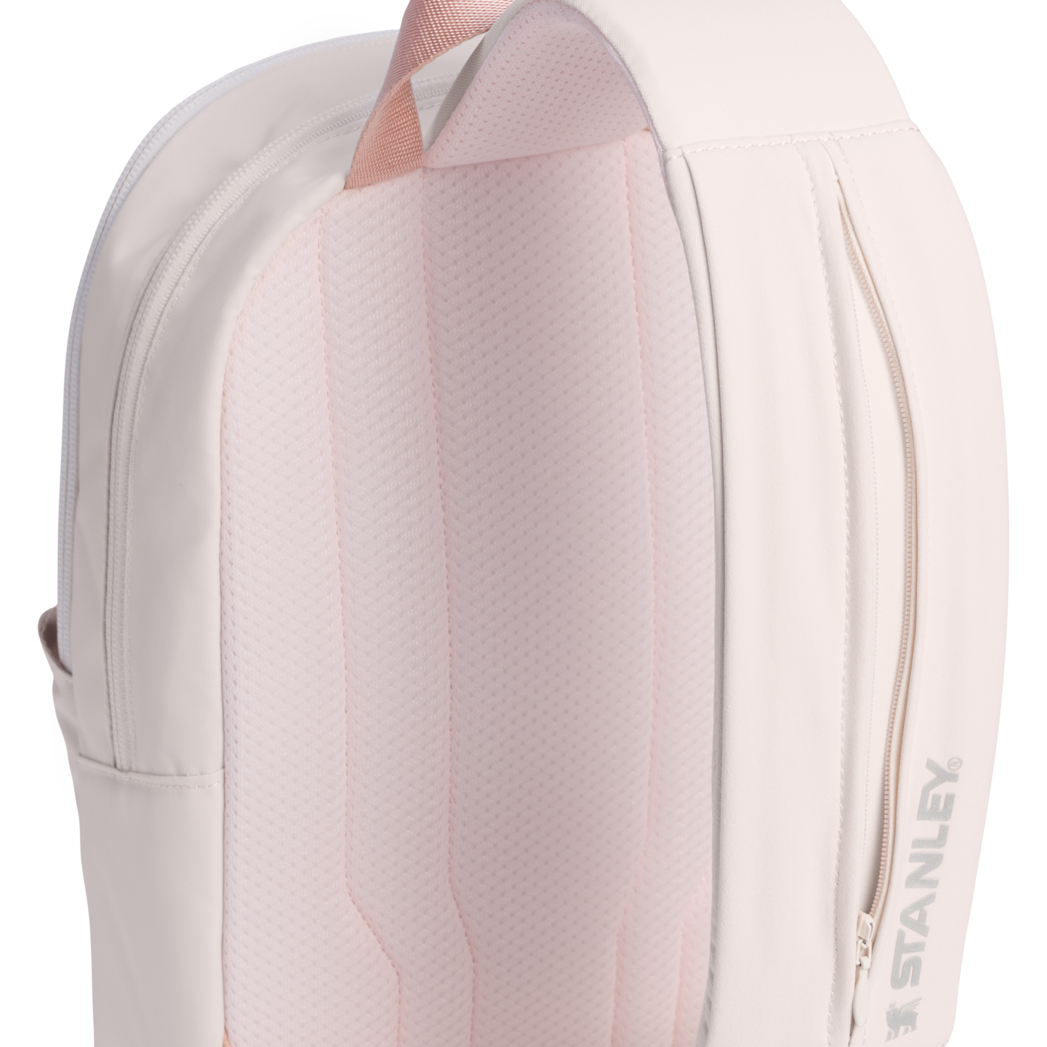 The Vitalize™ Crossbody Bag| 10 QT
