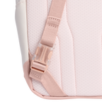 The Vitalize™ Crossbody Bag| 10 QT