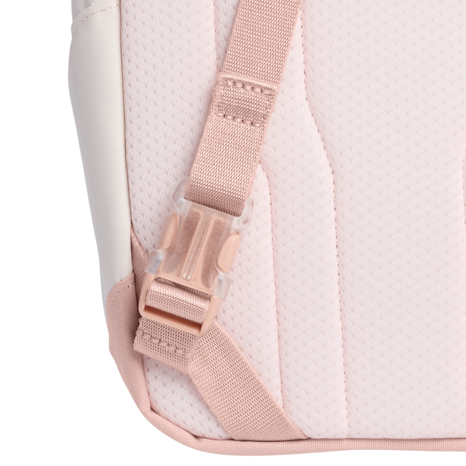 The Vitalize™ Crossbody Bag| 10 QT