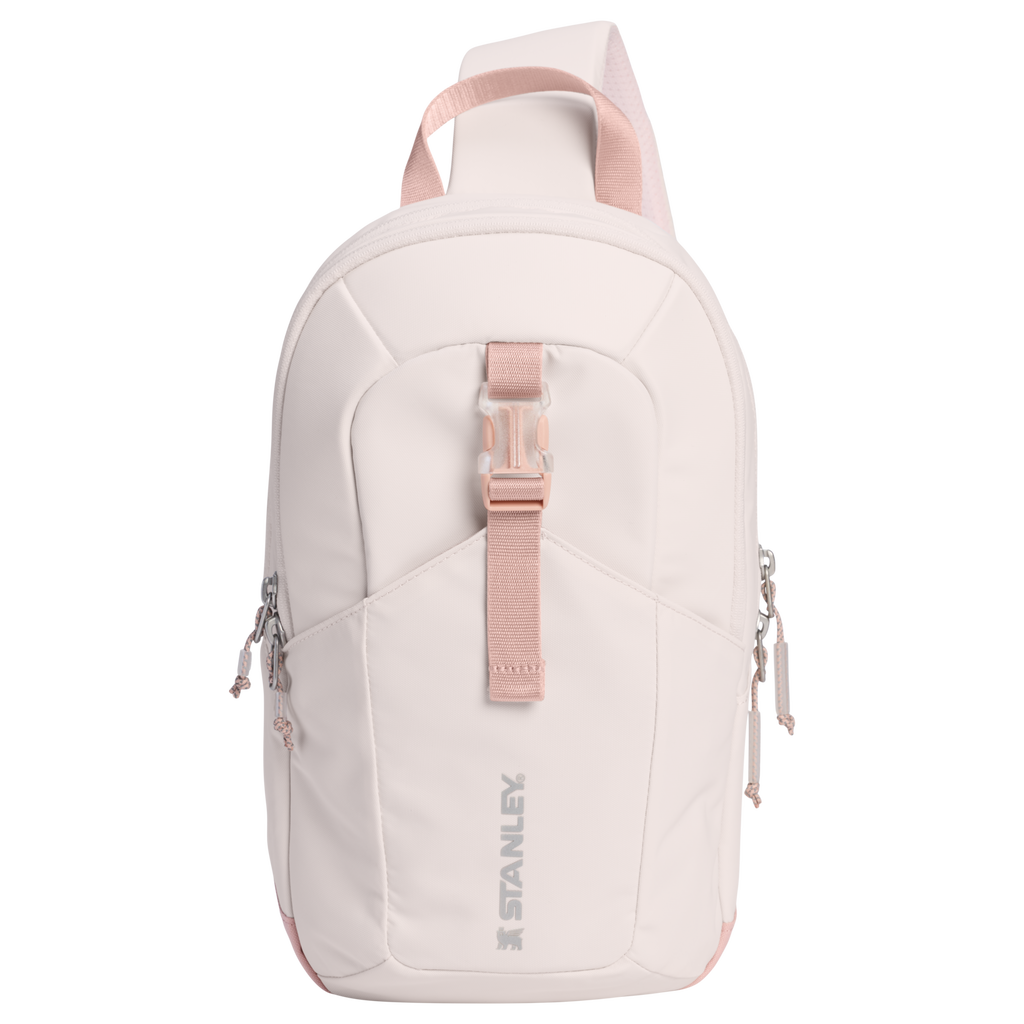 The Vitalize™ Crossbody Bag| 10 QT