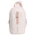 The Vitalize™ Crossbody Bag| 10 QT