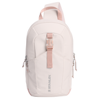 The Vitalize™ Crossbody Bag| 10 QT