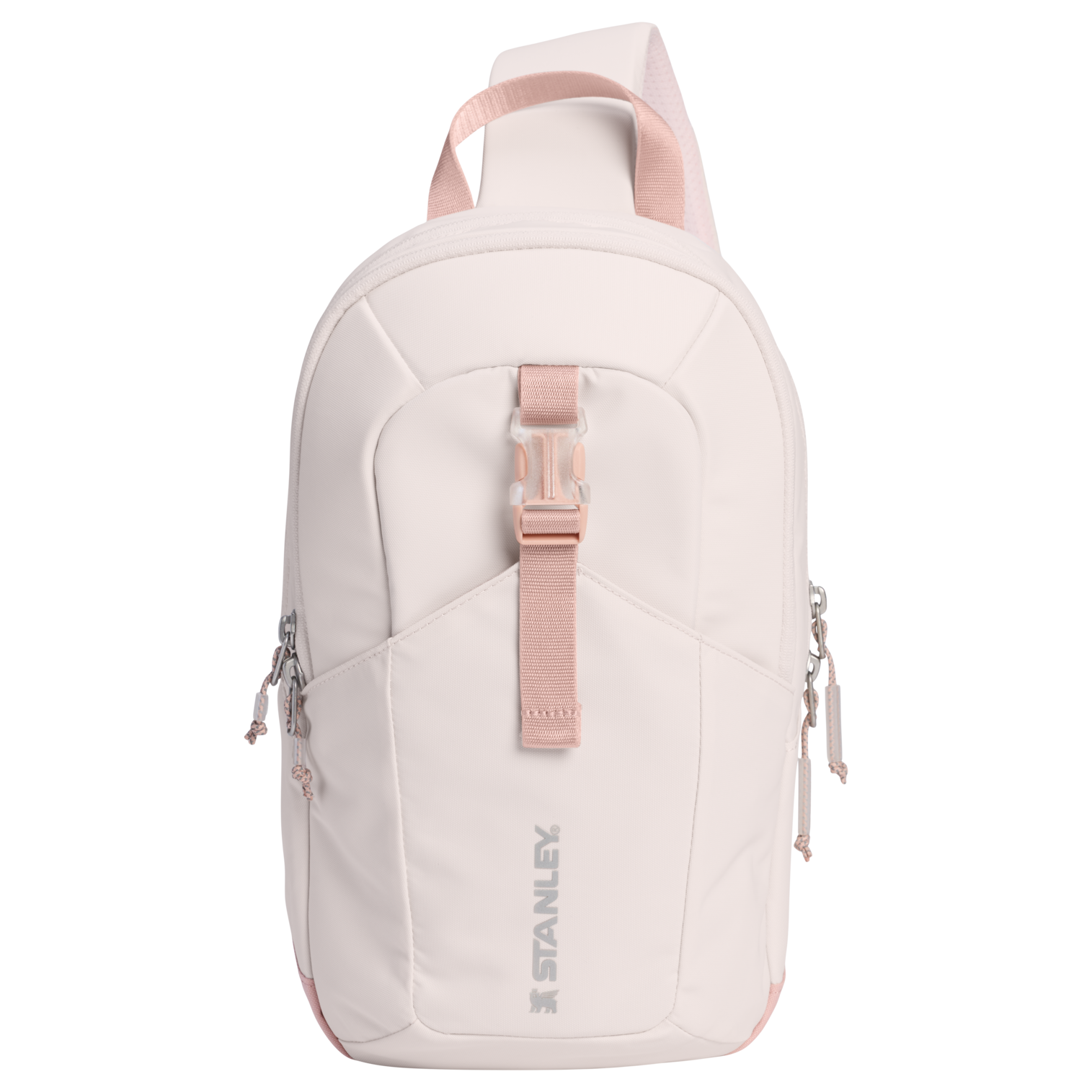 The Vitalize™ Crossbody Bag| 10 QT