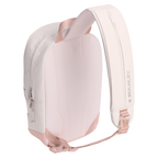 The Vitalize™ Crossbody Bag| 10 QT