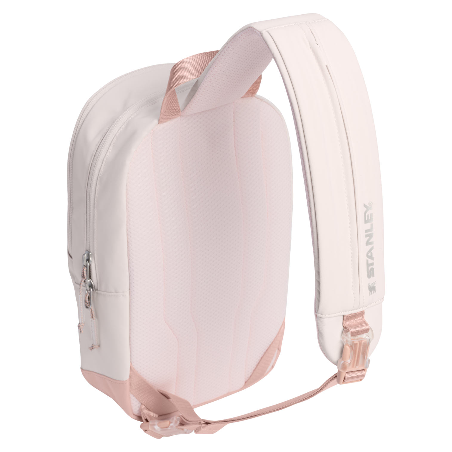 The Vitalize™ Crossbody Bag| 10 QT