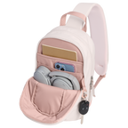 The Vitalize™ Crossbody Bag| 10 QT
