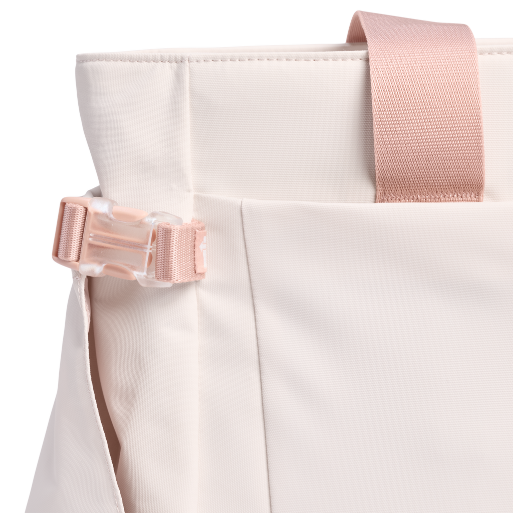The Vitalize™ Tote| 27.6 QT