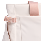 The Vitalize™ Tote| 27.6 QT