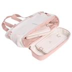 The Vitalize™ Tote| 27.6 QT