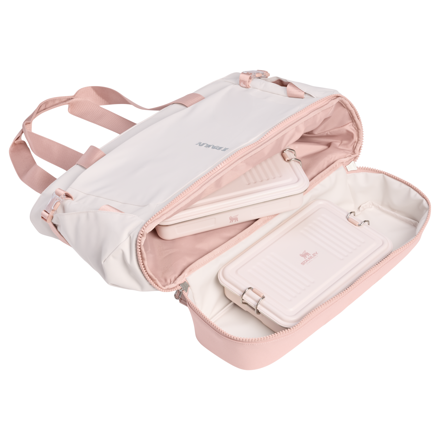 The Vitalize™ Tote| 27.6 QT