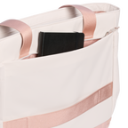 The Vitalize™ Tote| 27.6 QT