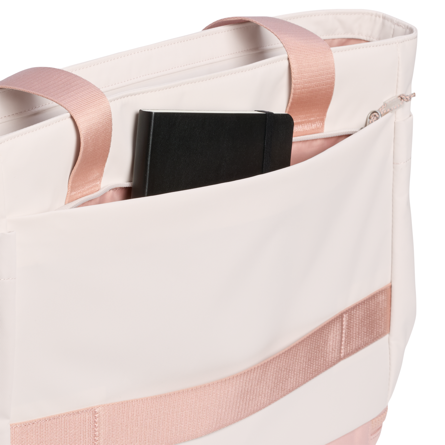 The Vitalize™ Tote| 27.6 QT
