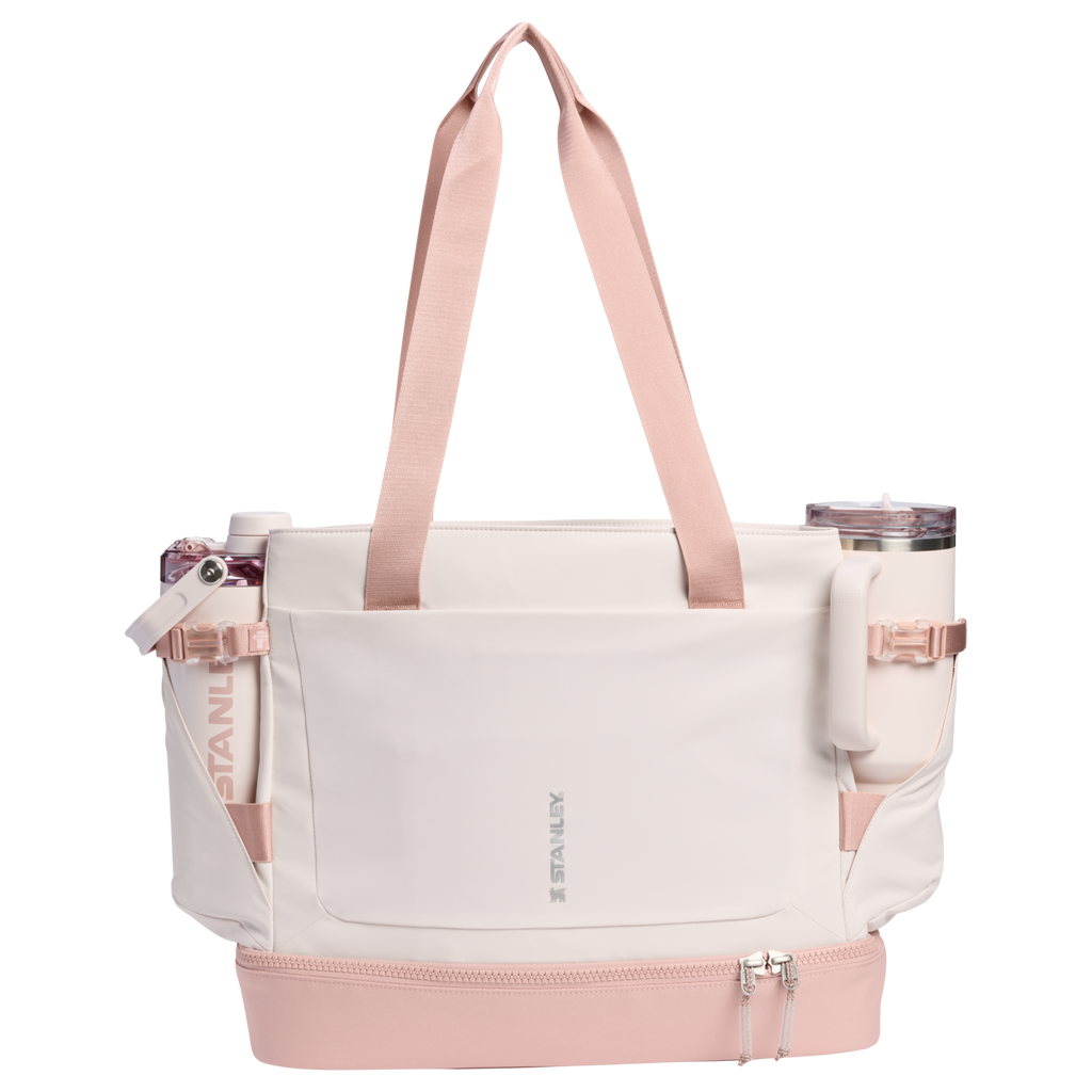The Vitalize™ Tote| 27.6 QT