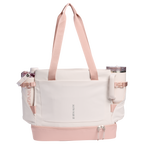 The Vitalize™ Tote| 27.6 QT