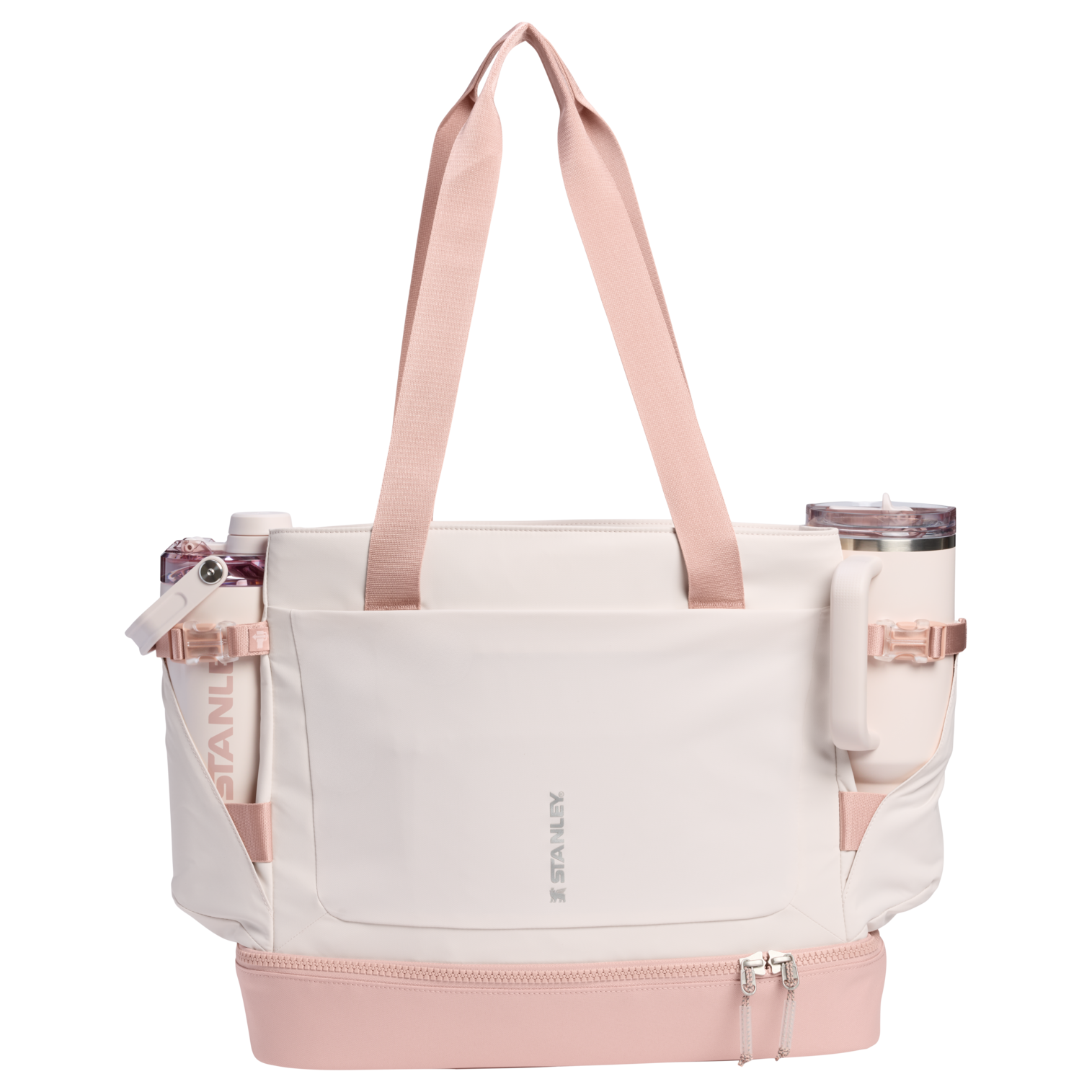 The Vitalize™ Tote| 27.6 QT