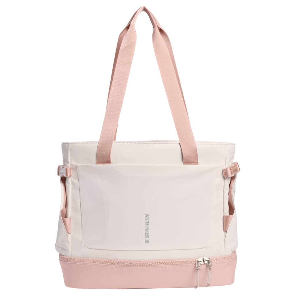 The Vitalize™ Tote| 27.6 QT