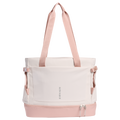 The Vitalize™ Tote| 27.6 QT