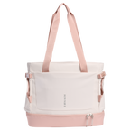 The Vitalize™ Tote| 27.6 QT