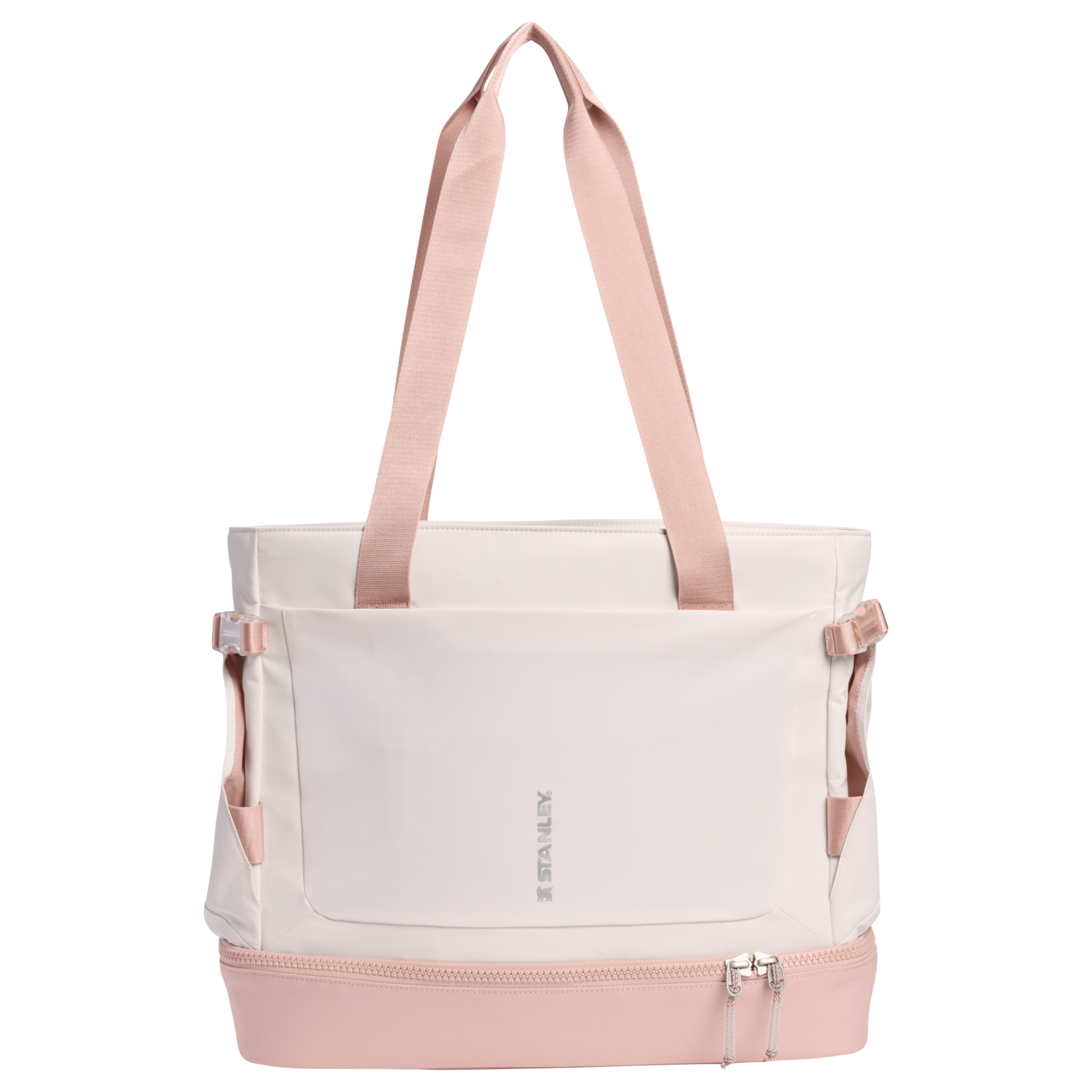 The Vitalize™ Tote| 27.6 QT