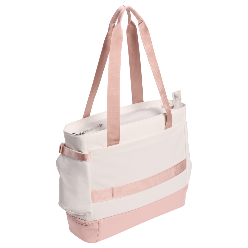 The Vitalize™ Tote| 27.6 QT