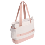 The Vitalize™ Tote| 27.6 QT