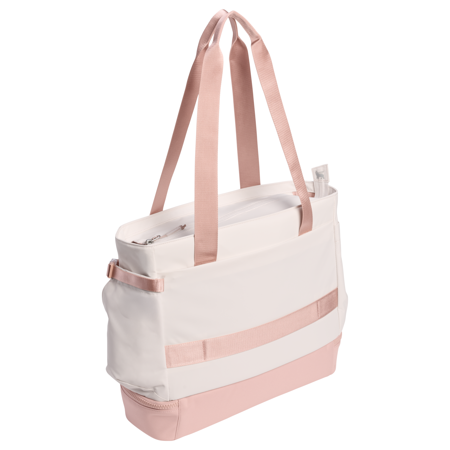 The Vitalize™ Tote| 27.6 QT