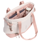 The Vitalize™ Tote| 27.6 QT