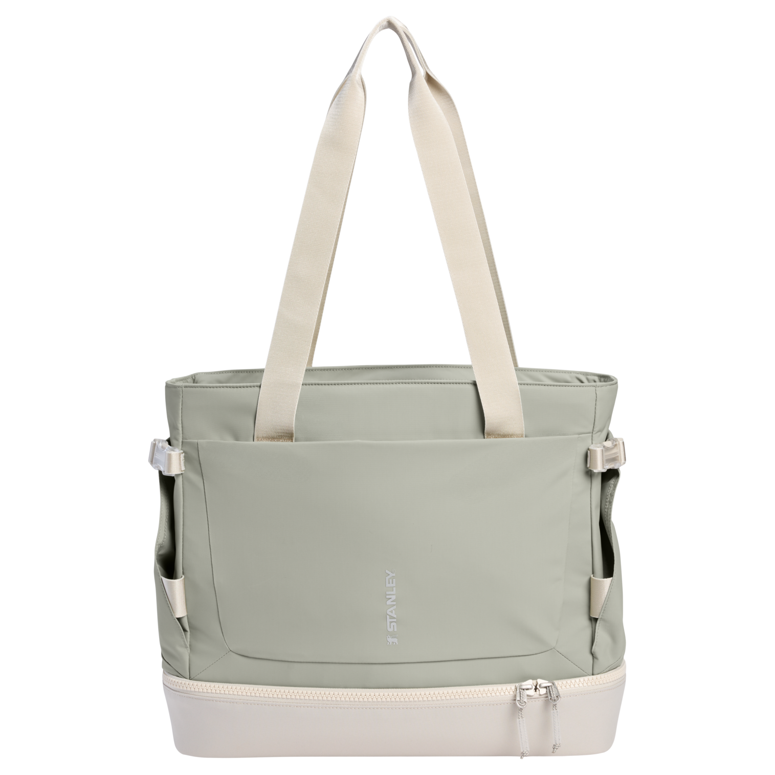The Vitalize™ Tote| 27.6 QT