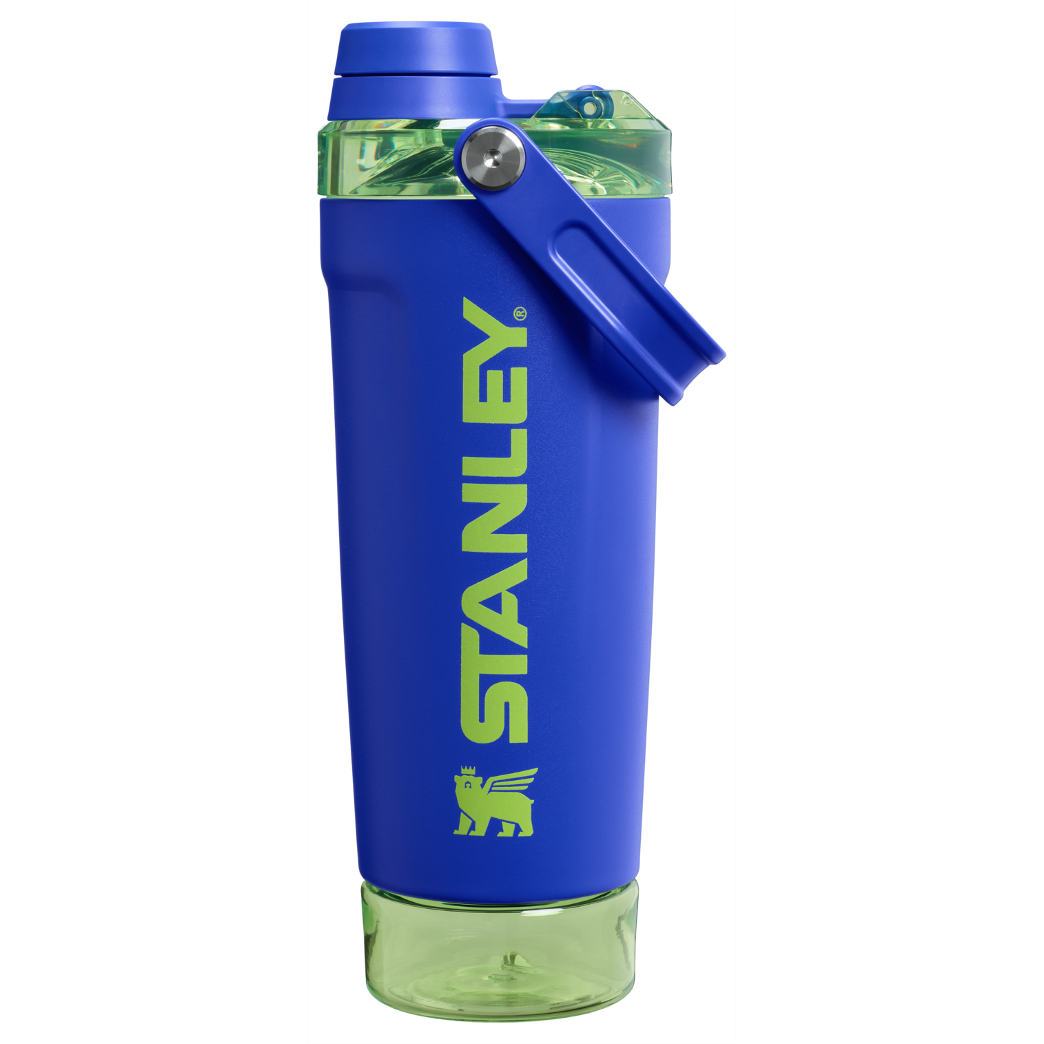 The Vitalize™ Shaker Bottle| 20 OZ