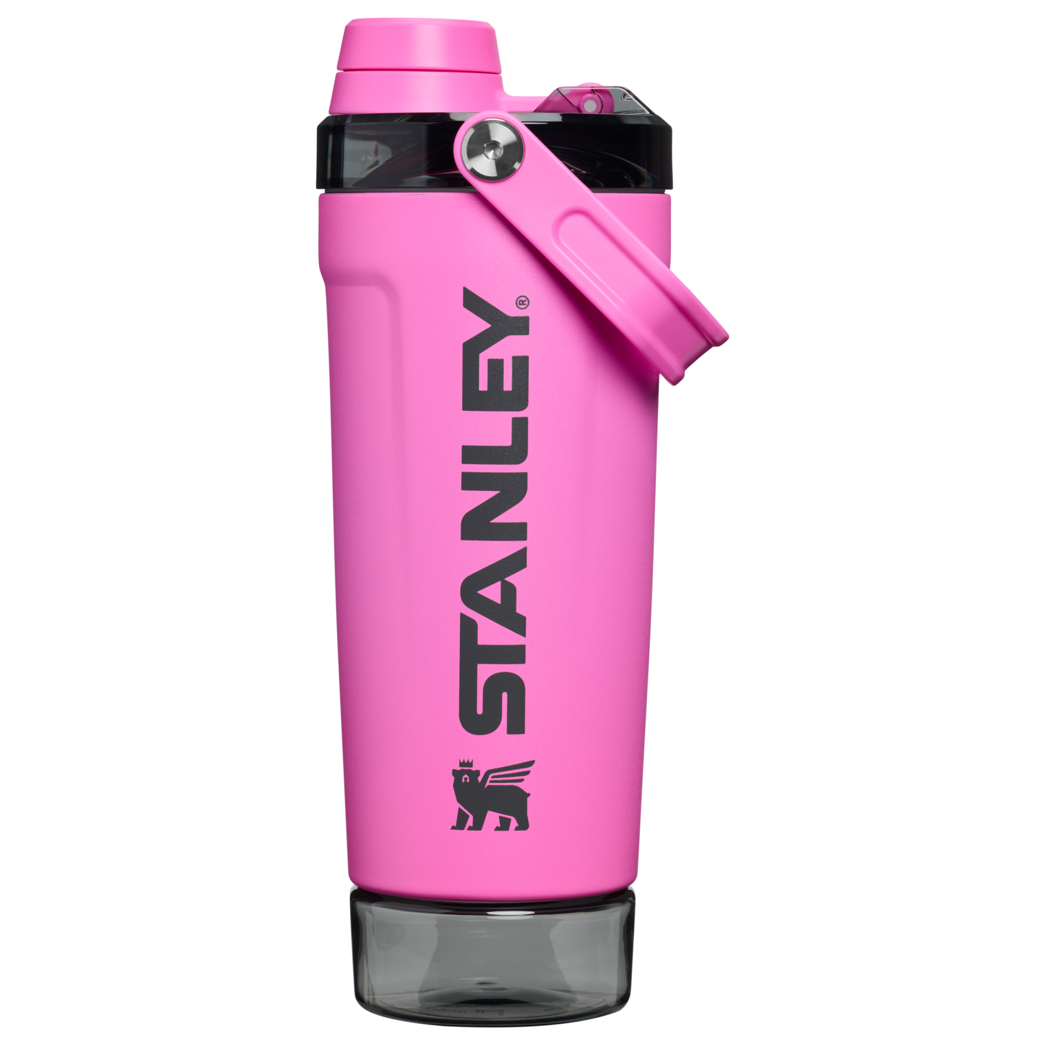 The Vitalize™ Shaker Bottle| 20 OZ