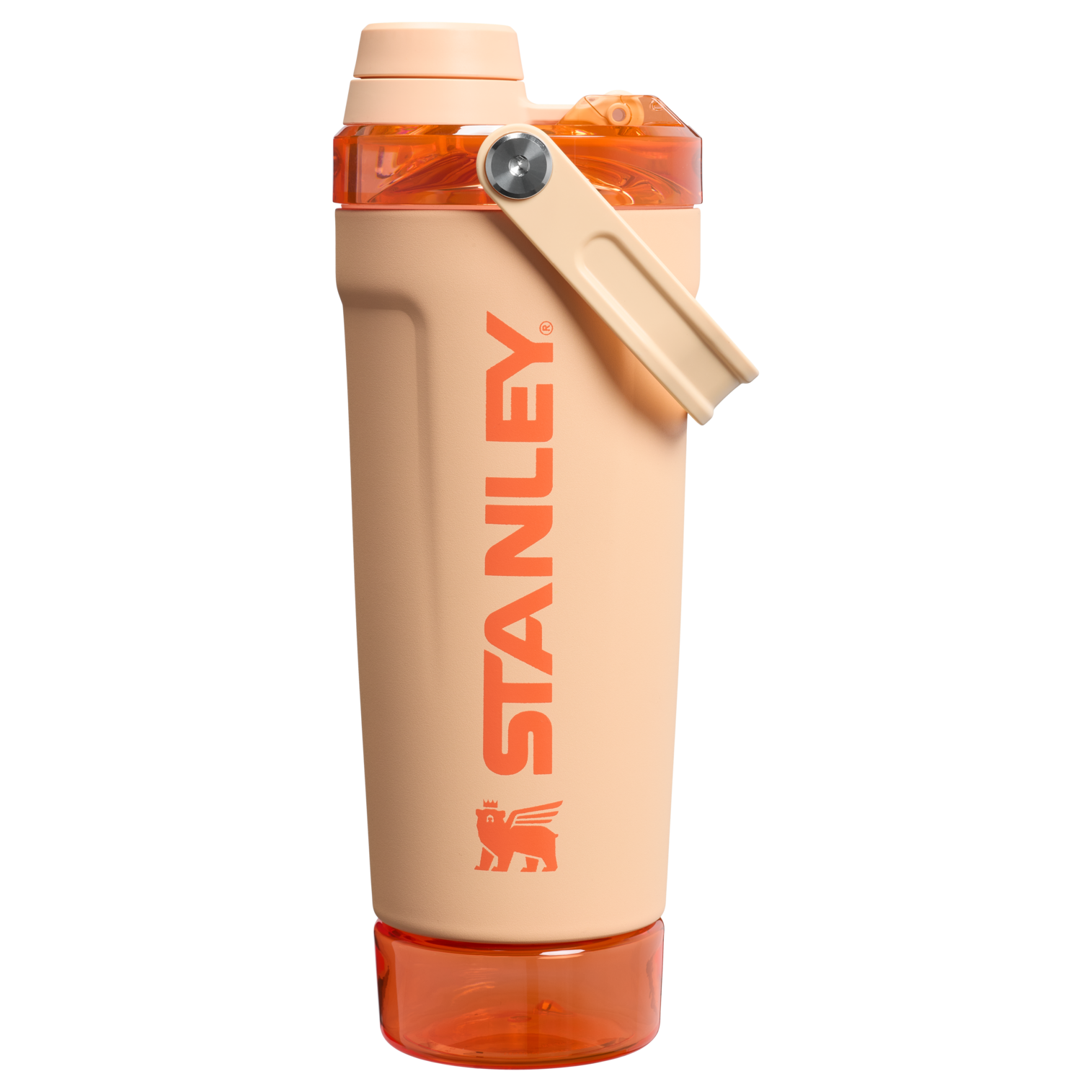 The Vitalize™ Shaker Bottle| 20 OZ