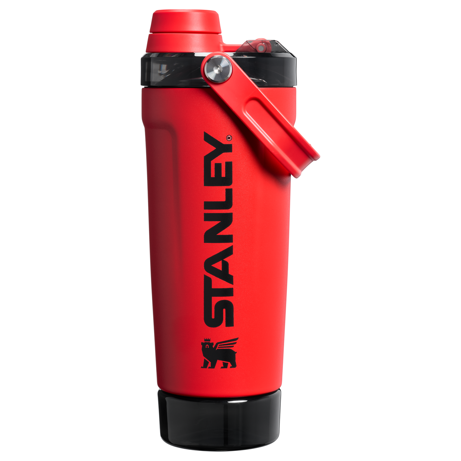 The Vitalize™ Shaker Bottle| 20 OZ