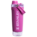 The Vitalize™ Shaker Bottle| 20 OZ