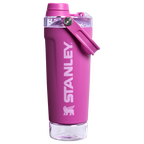 The Vitalize™ Shaker Bottle| 20 OZ