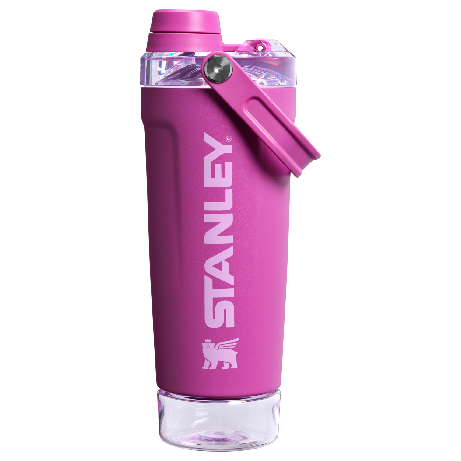 The Vitalize™ Shaker Bottle| 20 OZ