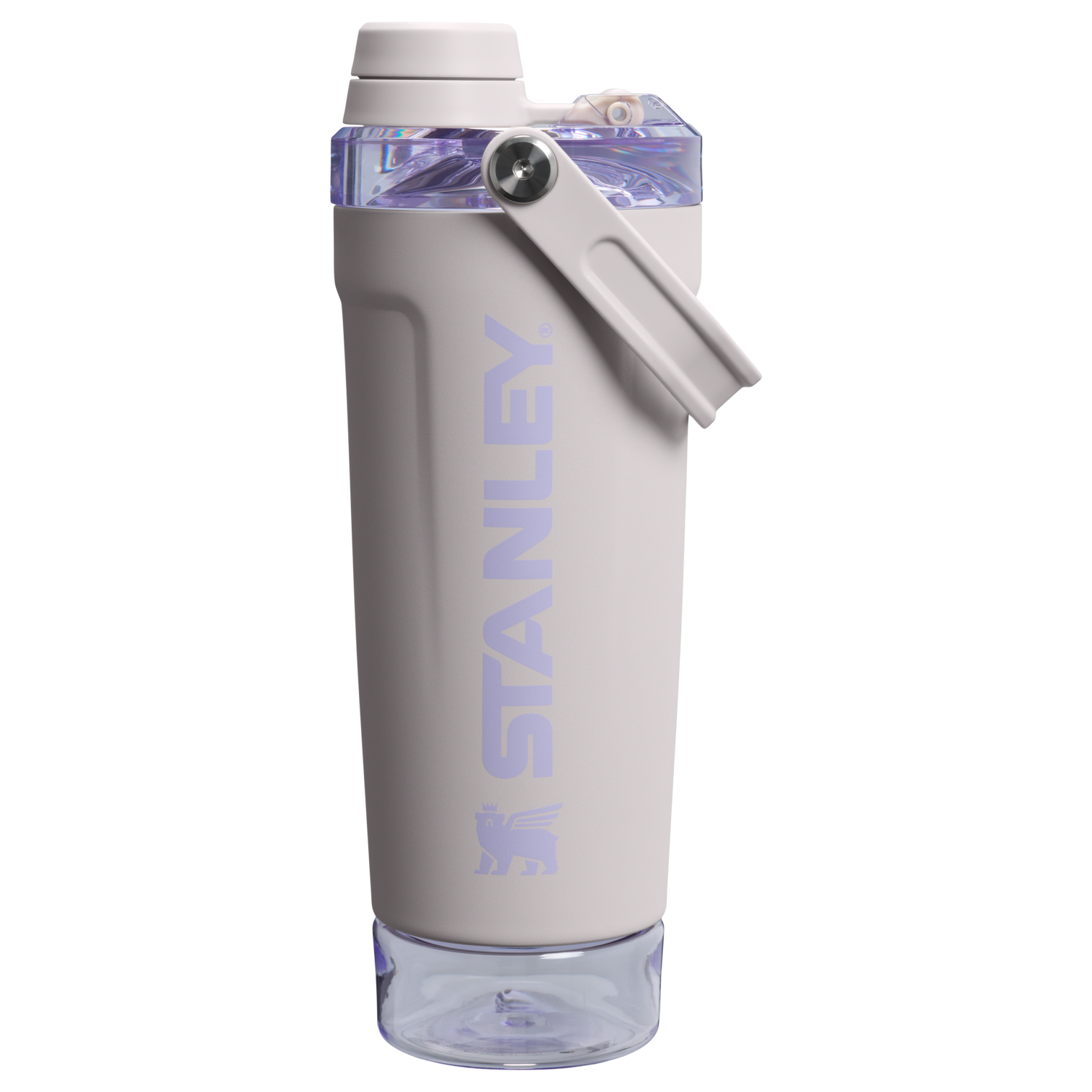 The Vitalize™ Shaker Bottle| 20 OZ