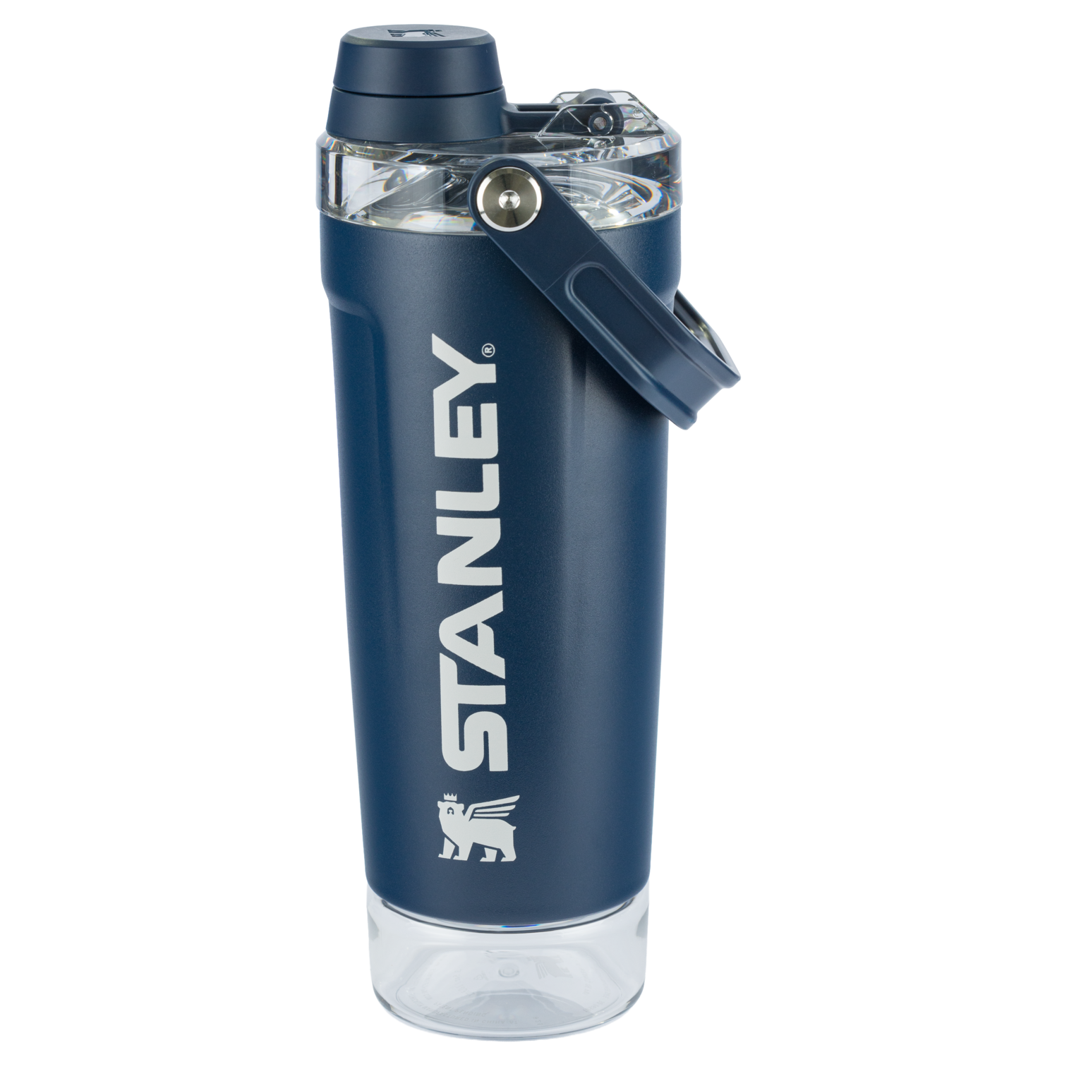The Vitalize™ Shaker Bottle| 20 OZ