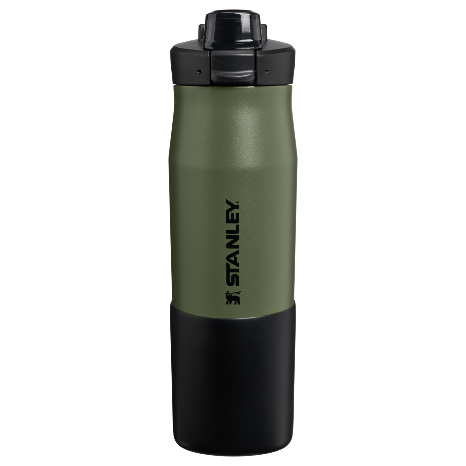 The Vitalize™ Tempo Bottle| 24 OZ