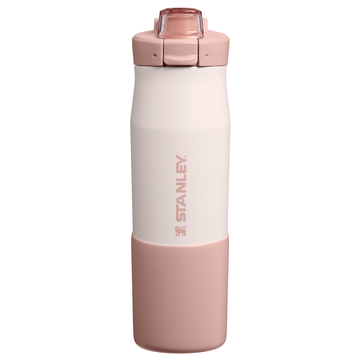 The Vitalize™ Tempo Bottle| 24 OZ