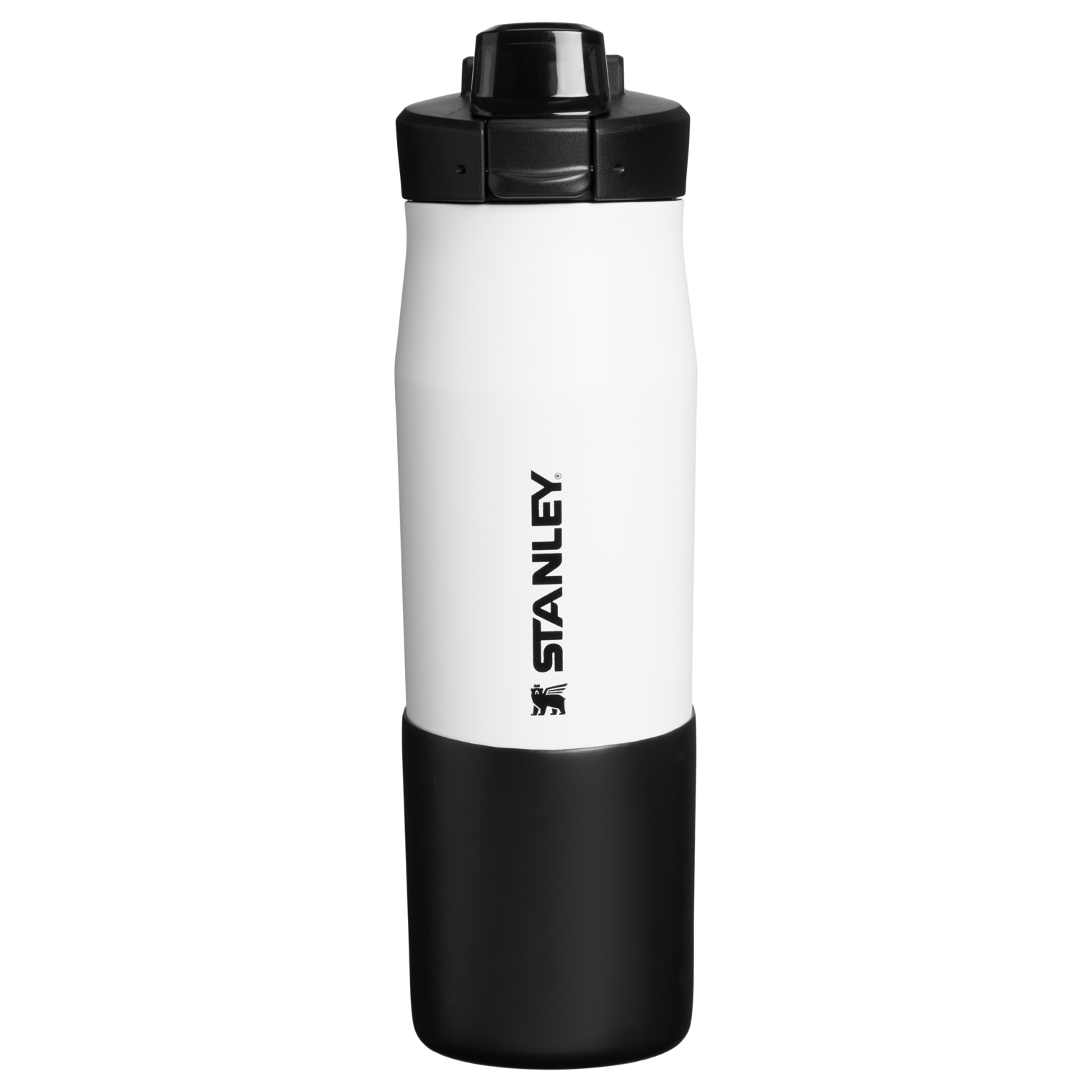 The Vitalize™ Tempo Bottle| 24 OZ