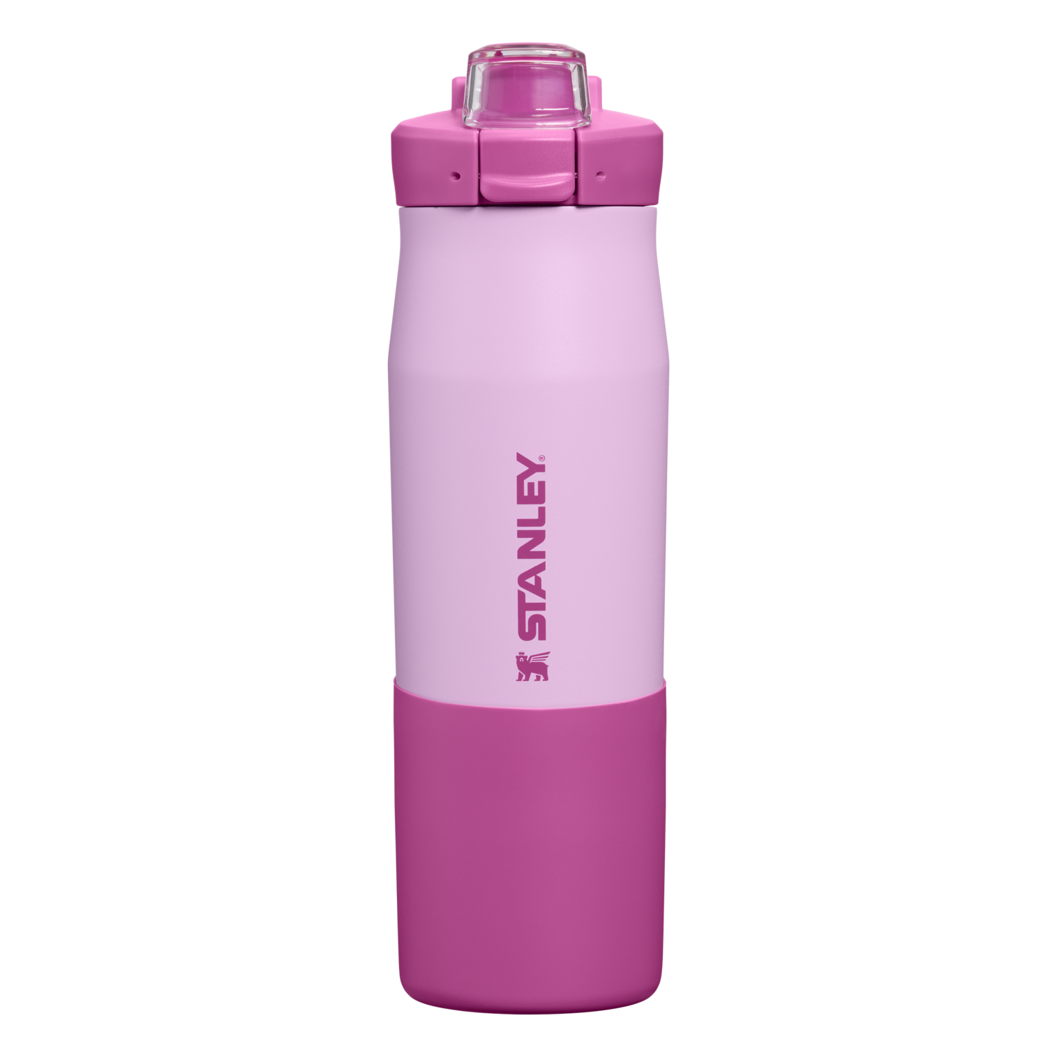 The Vitalize™ Tempo Bottle| 24 OZ