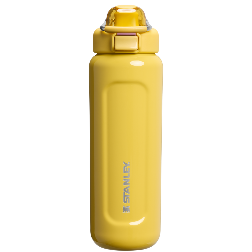 The Wellspring Bottle| 24 OZ