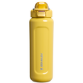 The Wellspring Bottle| 24 OZ