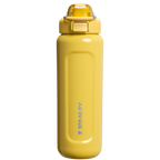 The Wellspring Bottle| 24 OZ