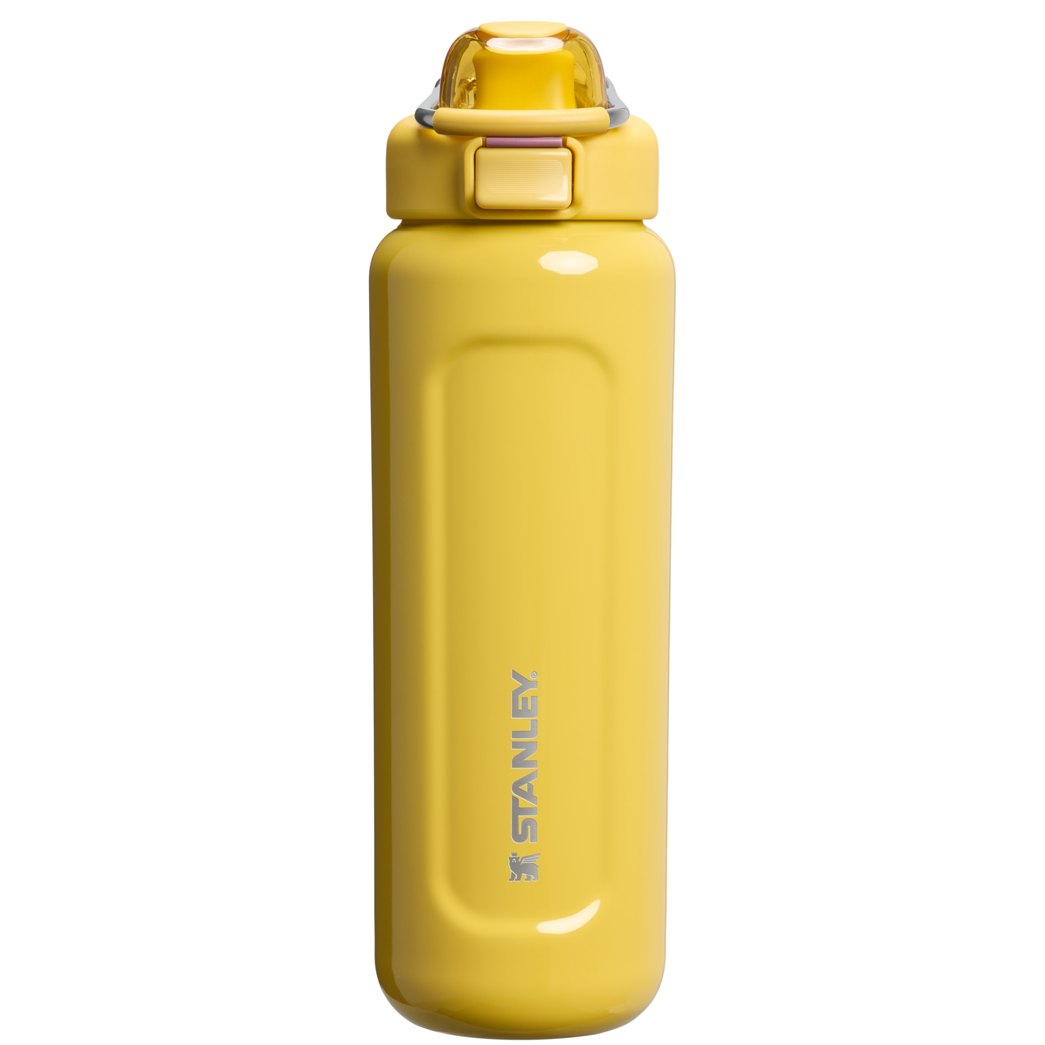 The Wellspring Bottle| 24 OZ