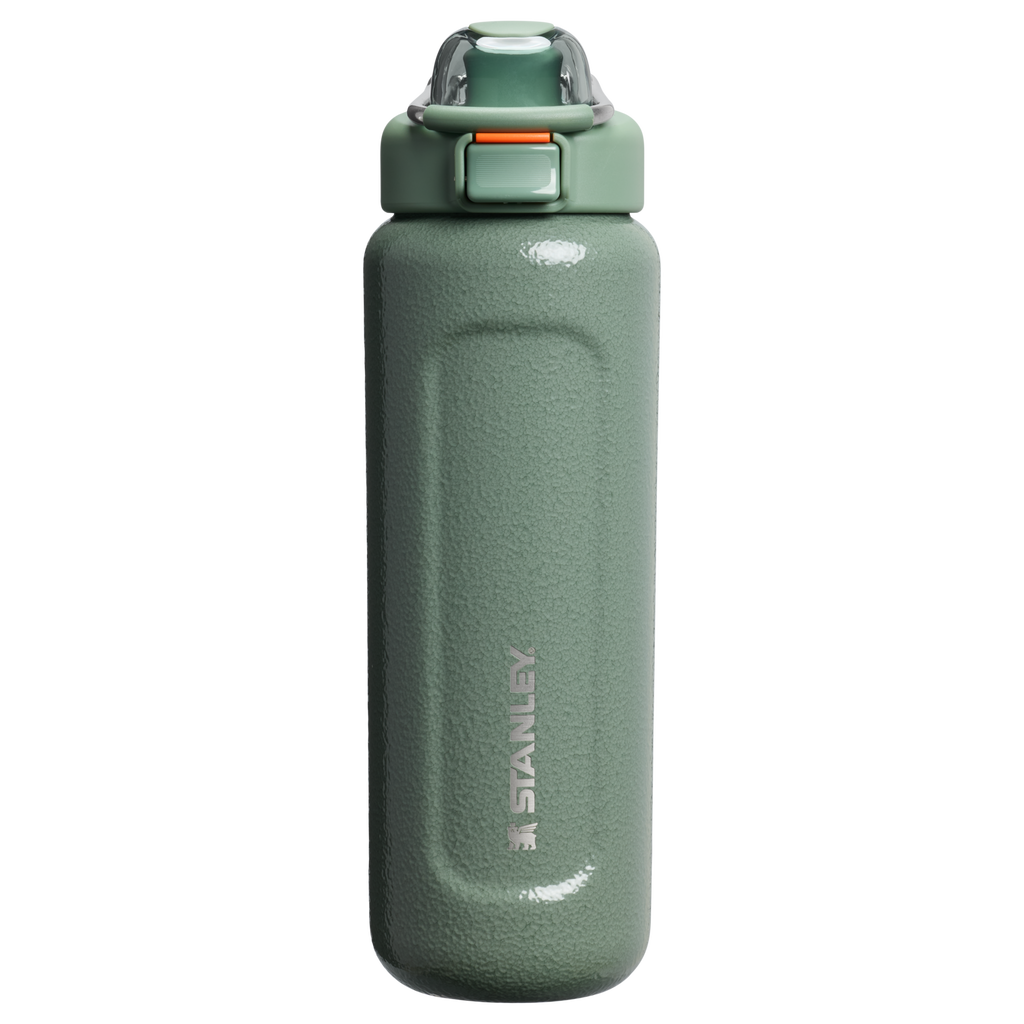The Wellspring Bottle| 24 OZ