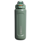 The Wellspring Bottle| 24 OZ