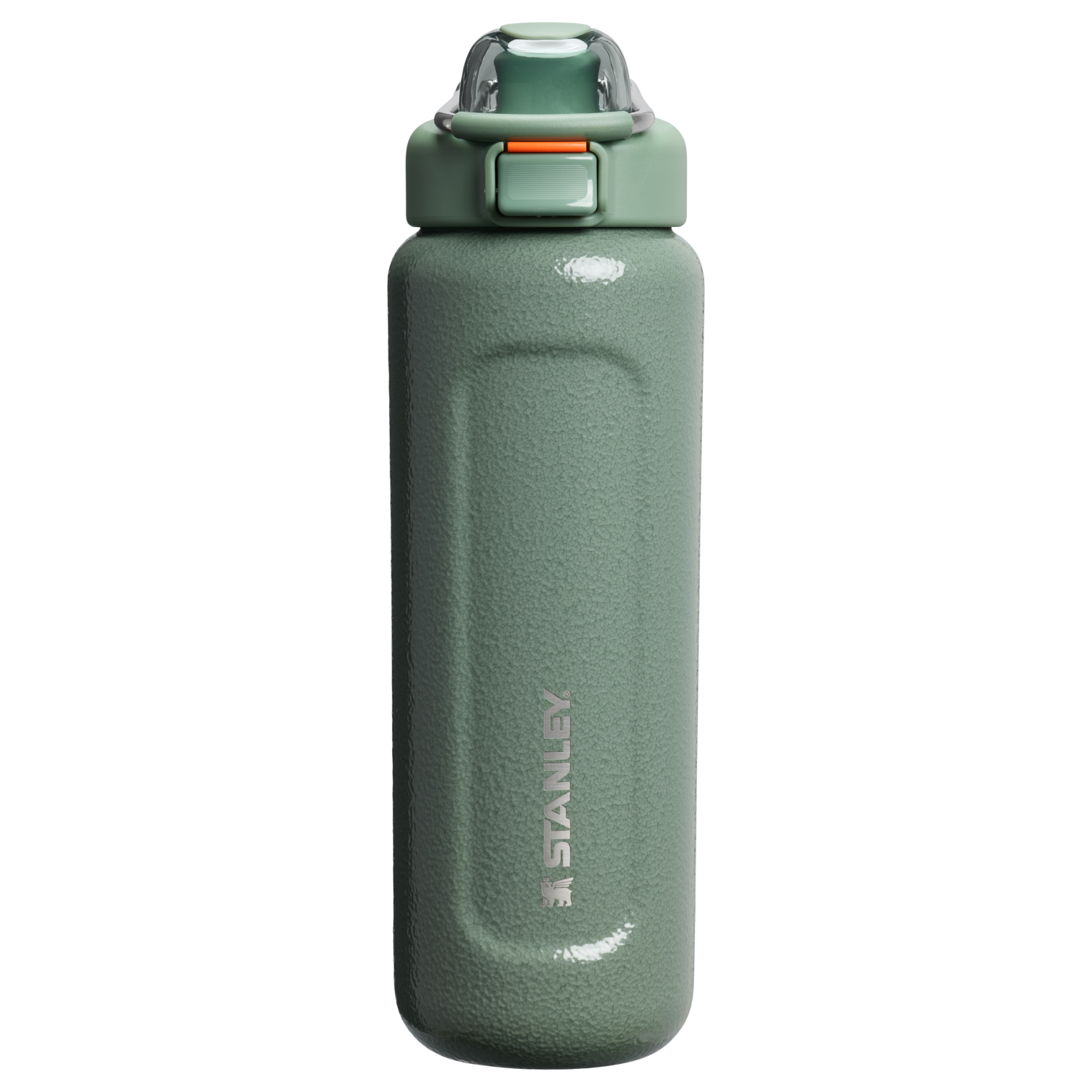 The Wellspring Bottle| 24 OZ