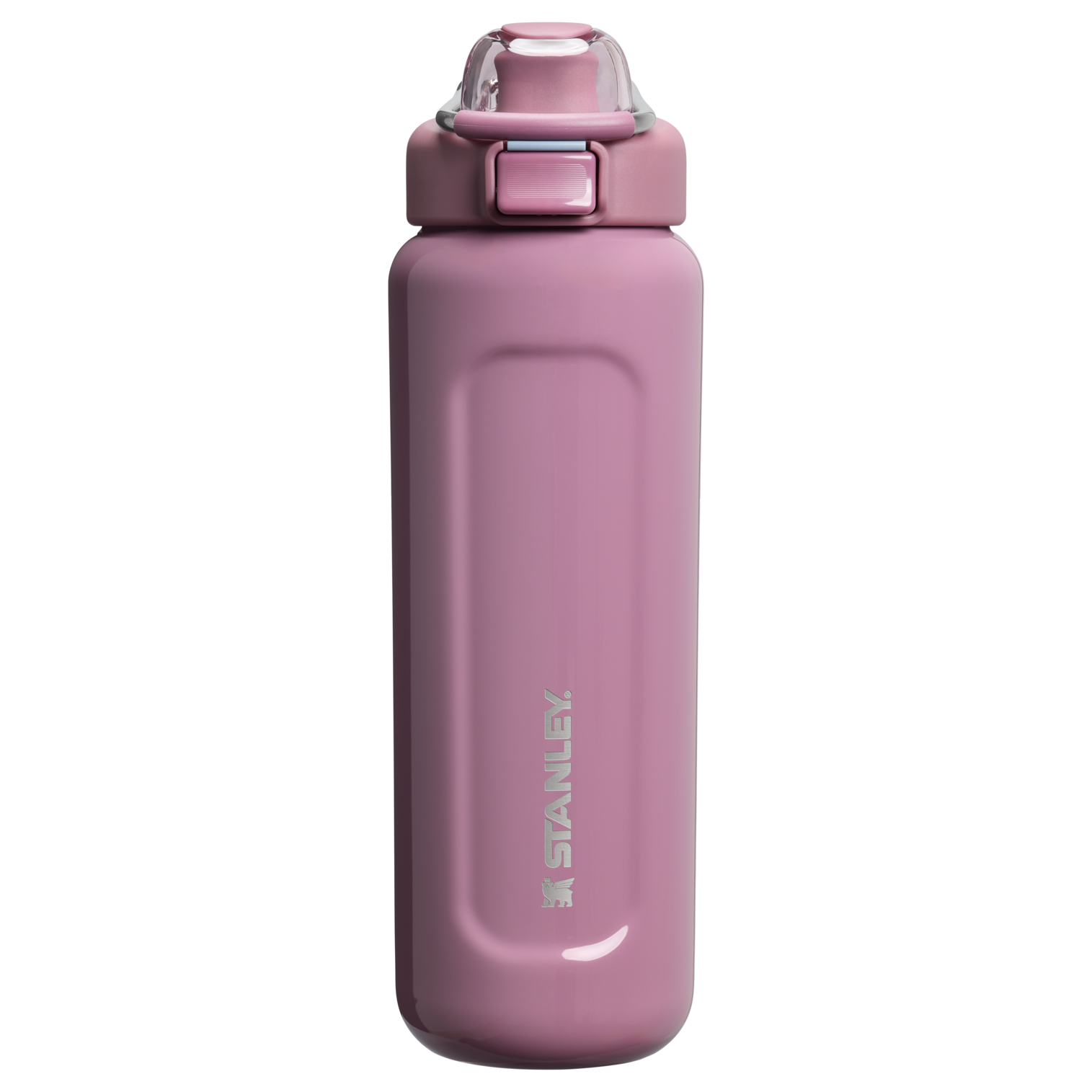 The Wellspring Bottle| 24 OZ