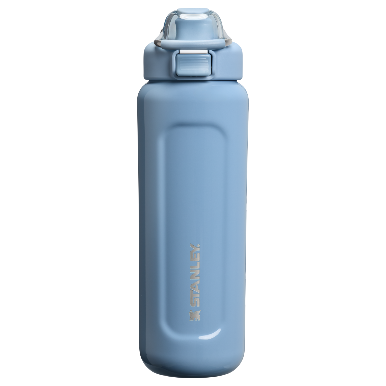 The Wellspring Bottle| 24 OZ